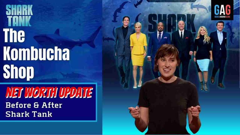 The-Kombucha-Shop-Shark-Tank