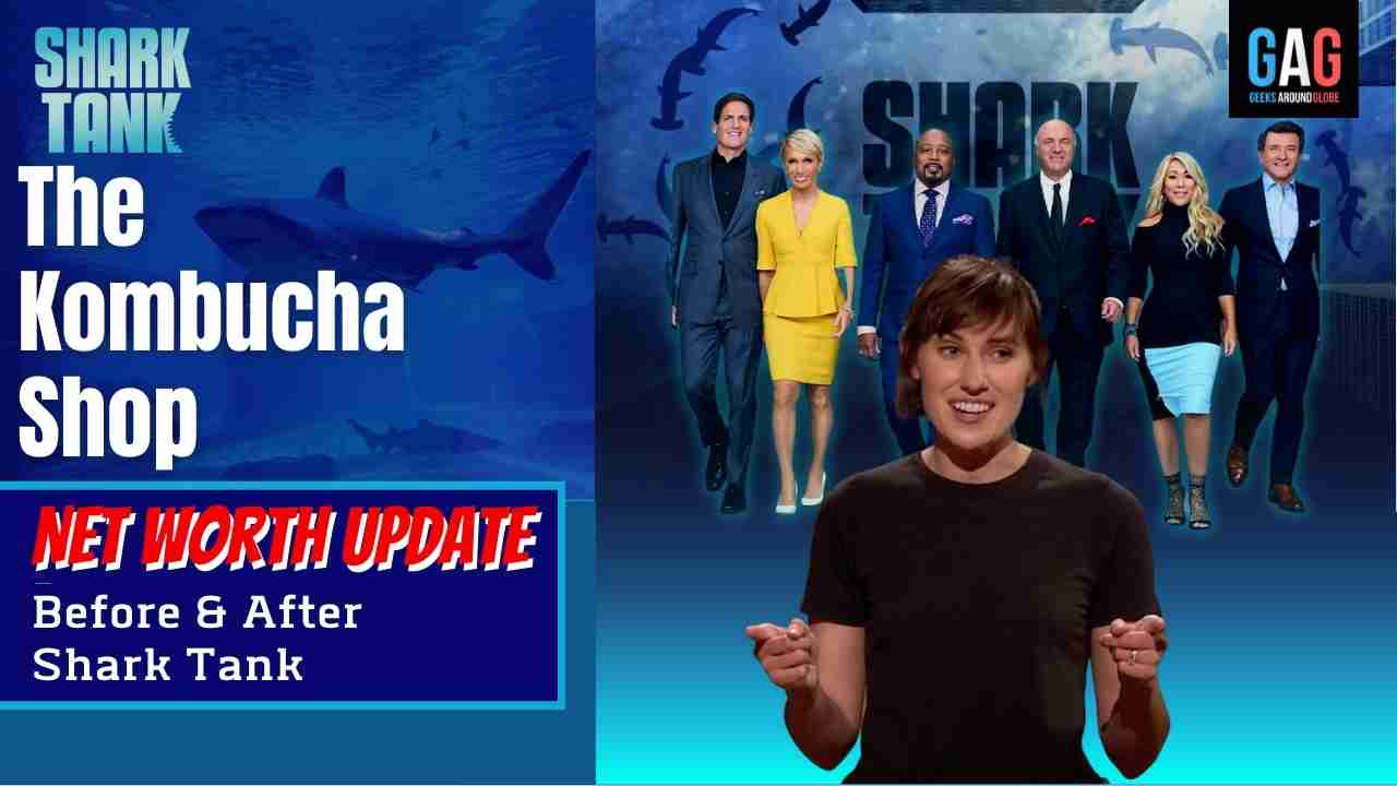 The-Kombucha-Shop-Shark-Tank