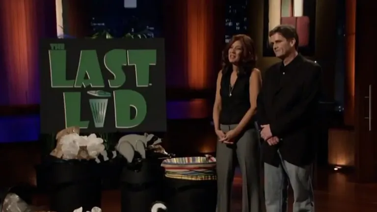 The-Last-Lid-Shark-Tank-Update