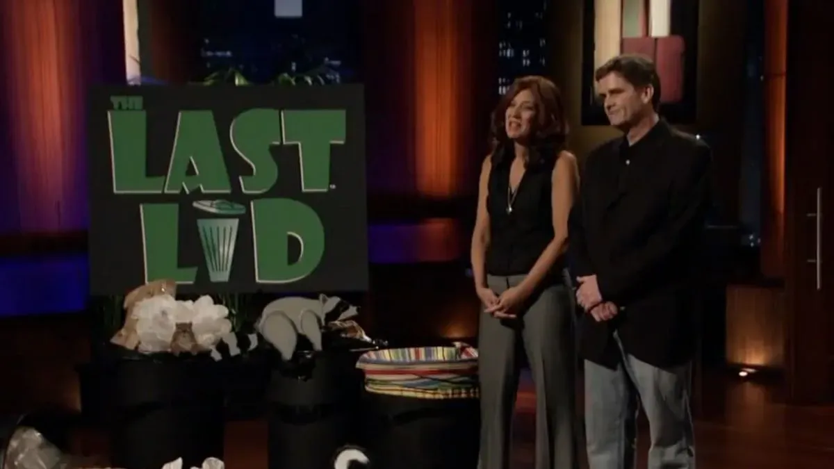 The-Last-Lid-Shark-Tank-Update