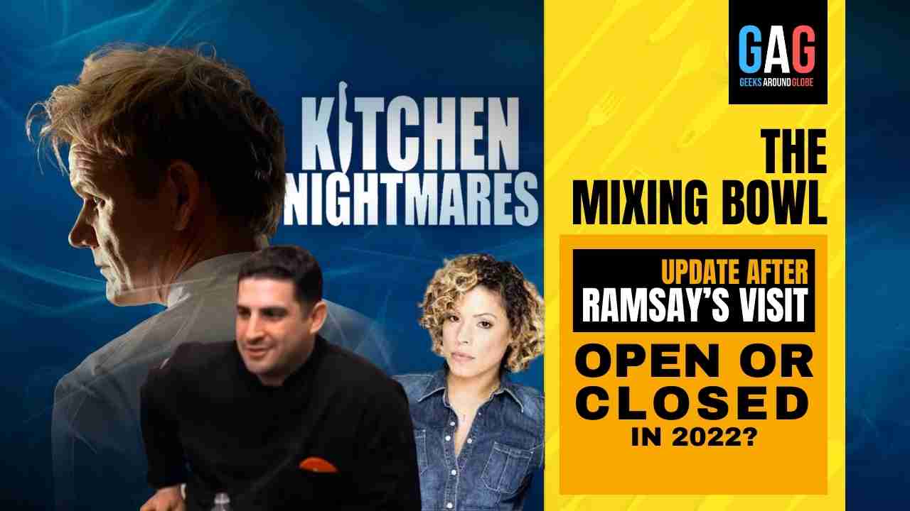 The-Mixing-Bowl-Kitchen-Nightmares-2022
