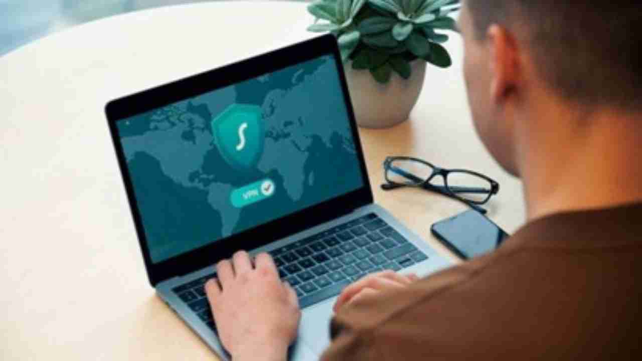 The Most Common Network Vulnerabilities and How to Protect Your Data