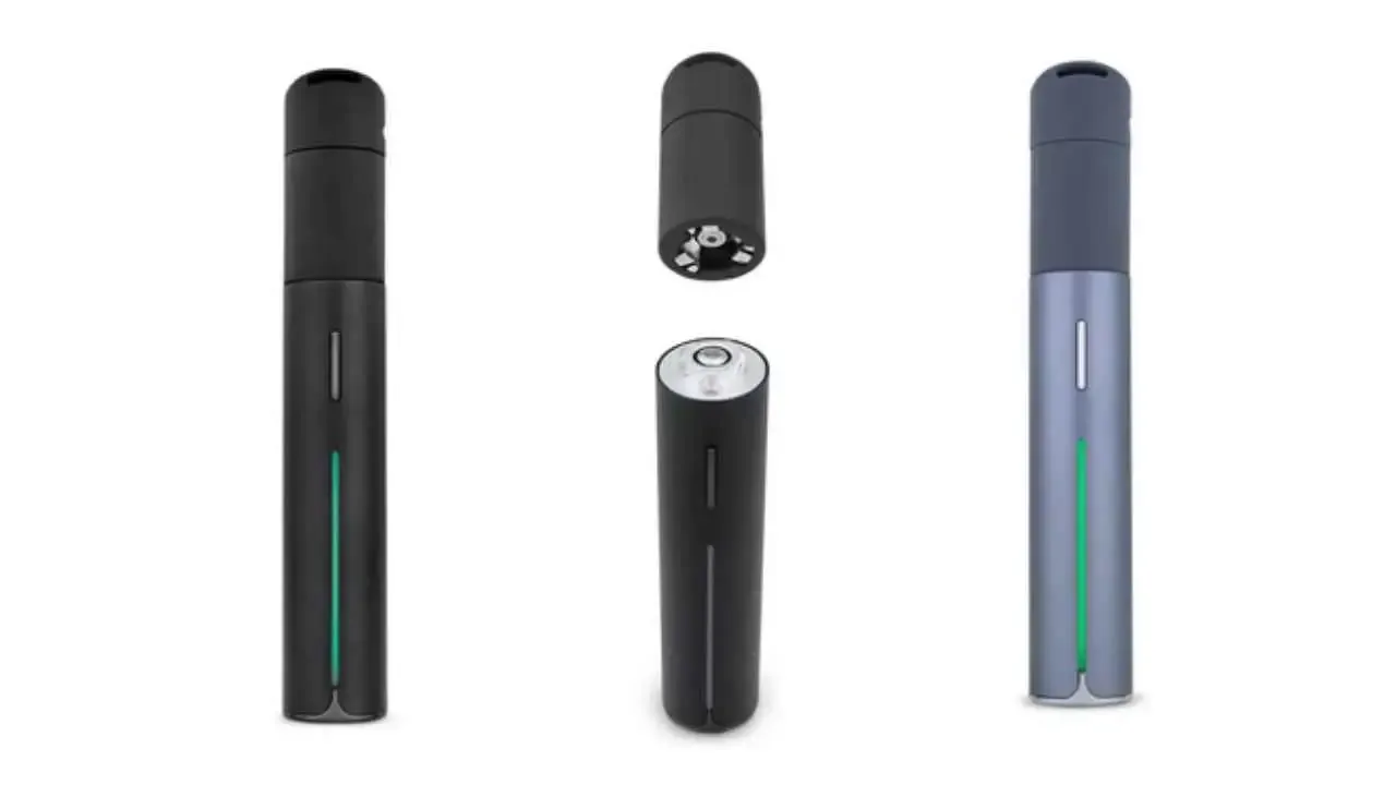 The Next Step in Portable Vaping (1)