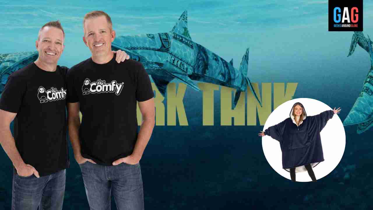 The-Original-Comfy-Brian-and-Michael-Speciale-Shark-Tank-Founders
