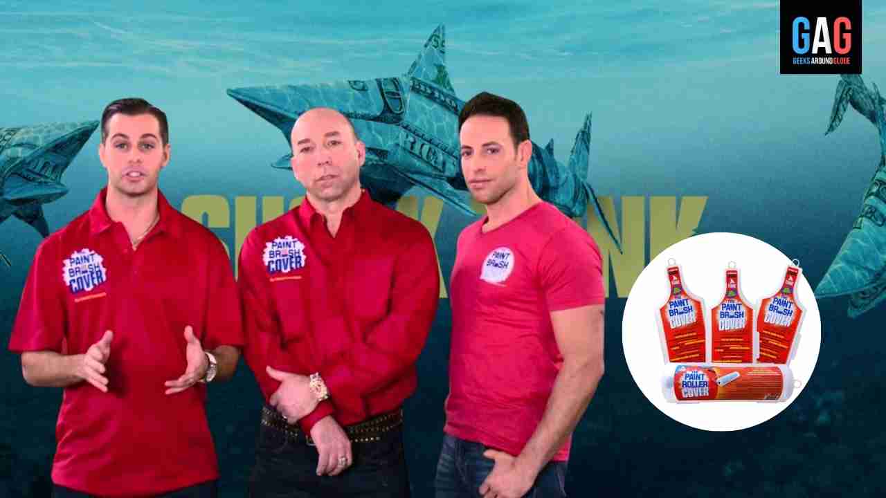 The Paint Brush Cover (John, Sal, and Anthony DePaola) (1)