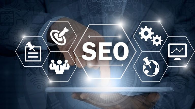 The Power of SEO How It Can Transform Your Online Presence