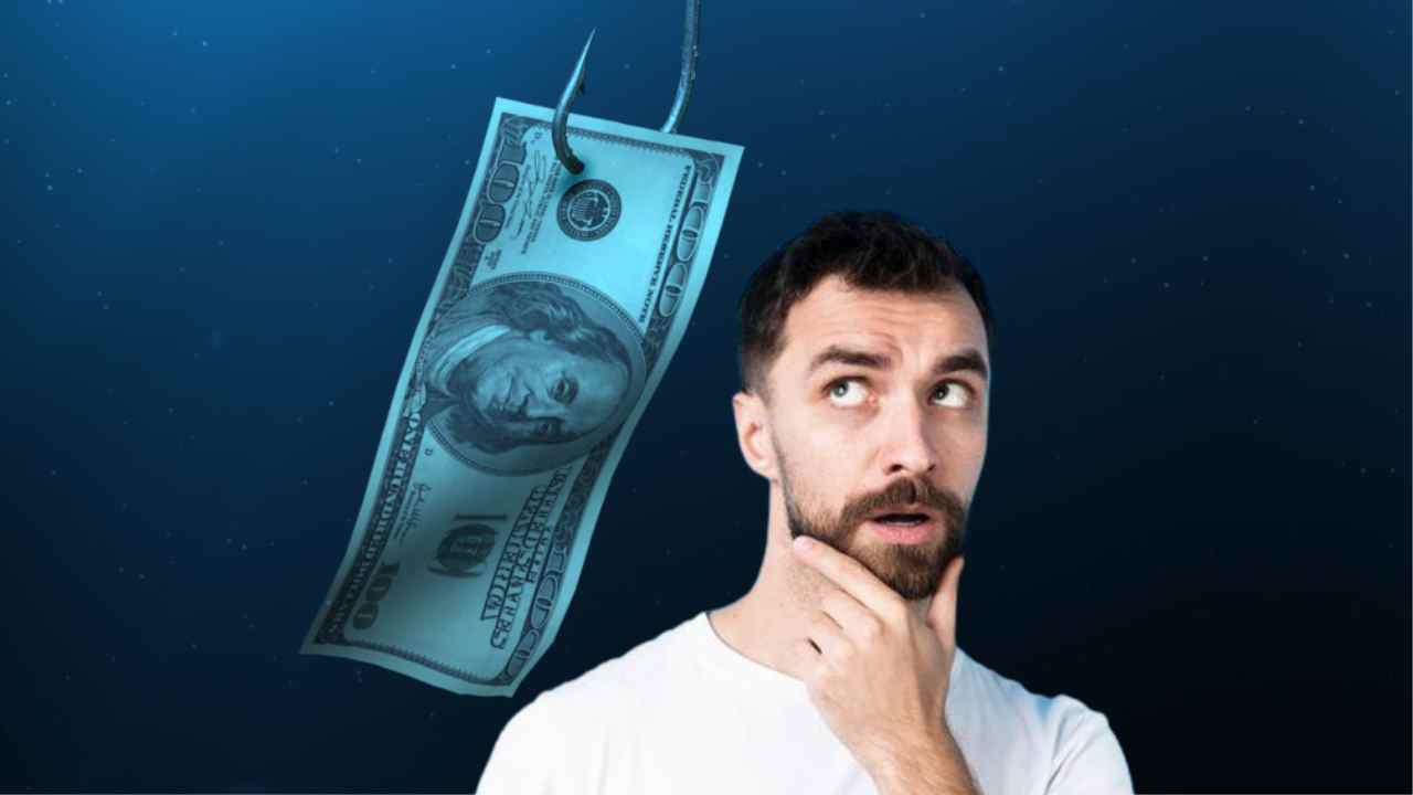 The Real Benefits of Being a Contestant on Shark Tank