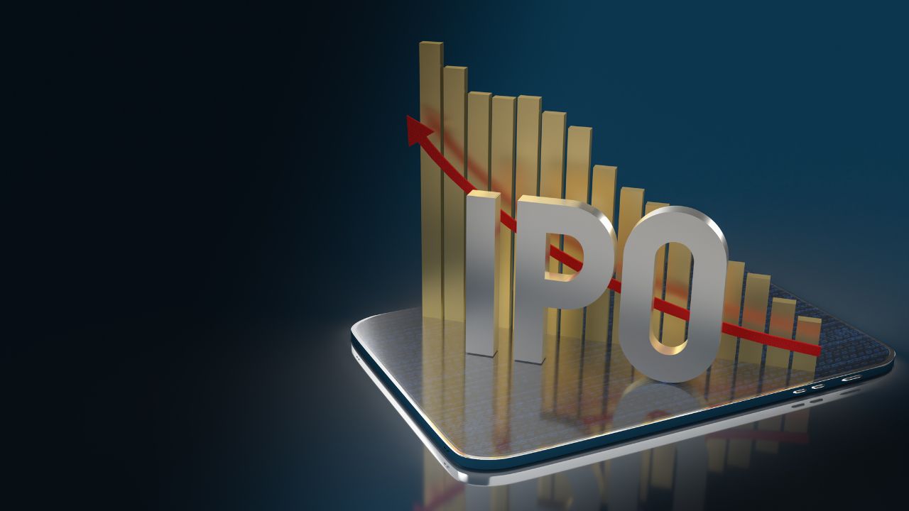 The Role of Financial Statements in Evaluating IPO Stocks