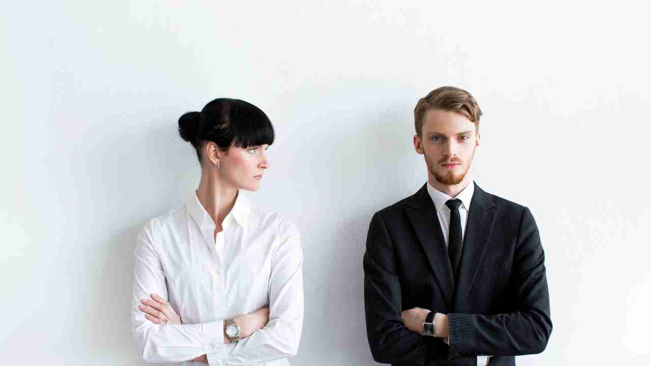 The Role of Intuition in Human Design Sacral Authority