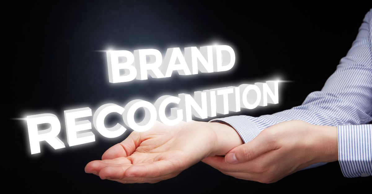 The Role of Promotional Products in Brand Recognition