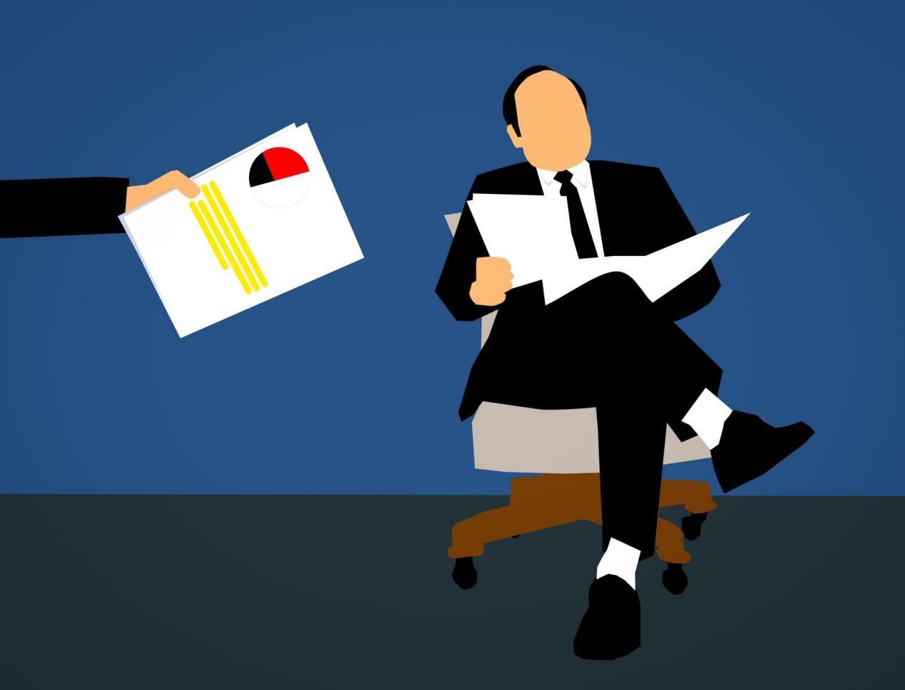 The Role of Security Consultancies in Risk Management for Businesses