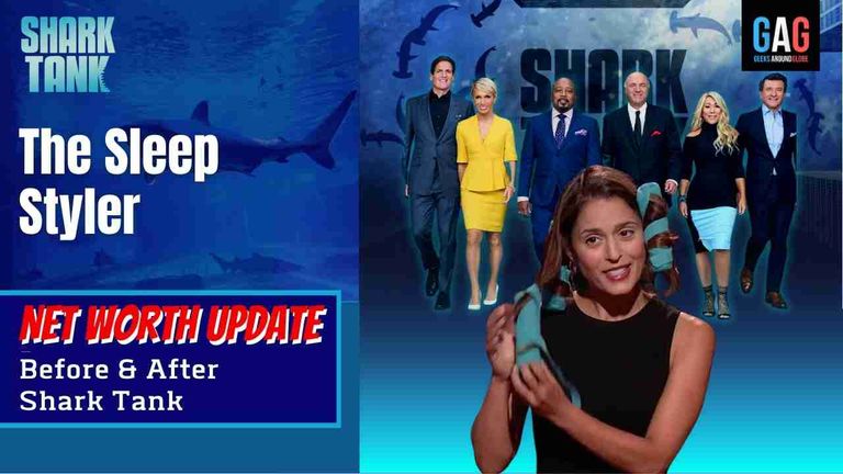 The-Sleep-Styler-Shark-Tank-US-Net-worth-Update