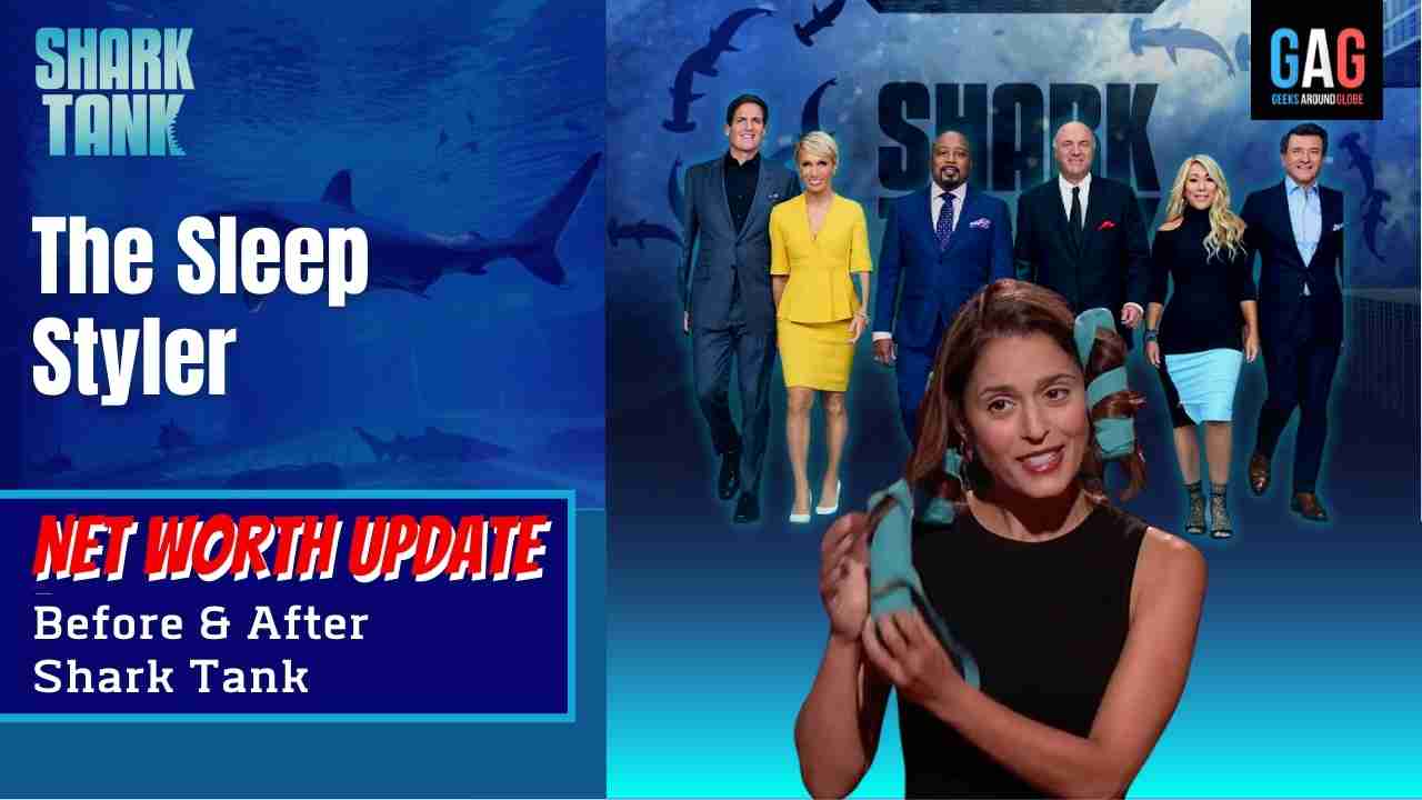 The-Sleep-Styler-Shark-Tank-US-Net-worth-Update