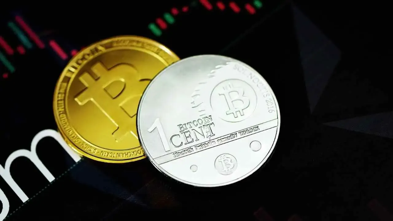 The Tax Implications of Crypto Casino Winnings