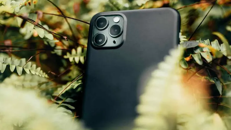 The Tech We Were Waiting For This Year