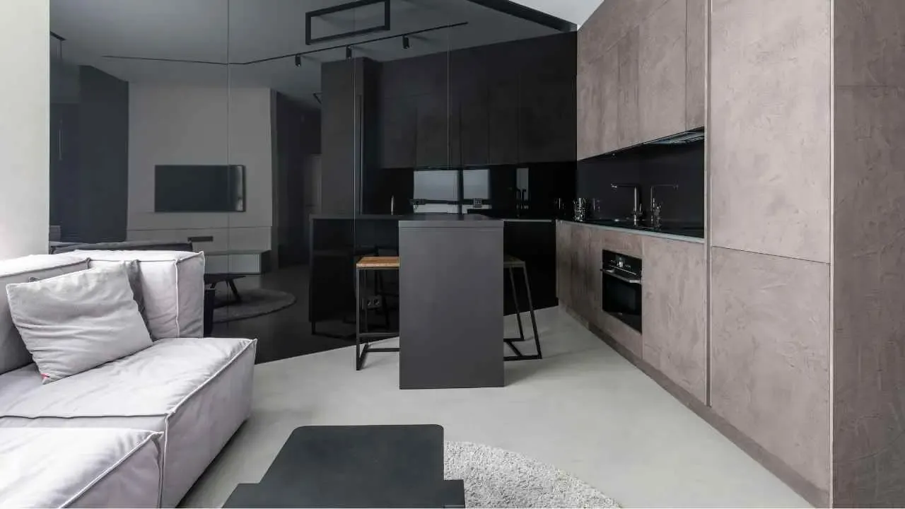 The Timeless Elegance of Black Ceiling Fans