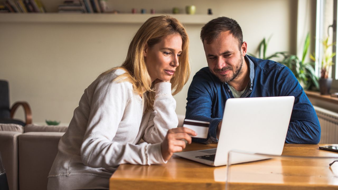 The Ultimate Guide to Online Shopping Save More, Spend Less