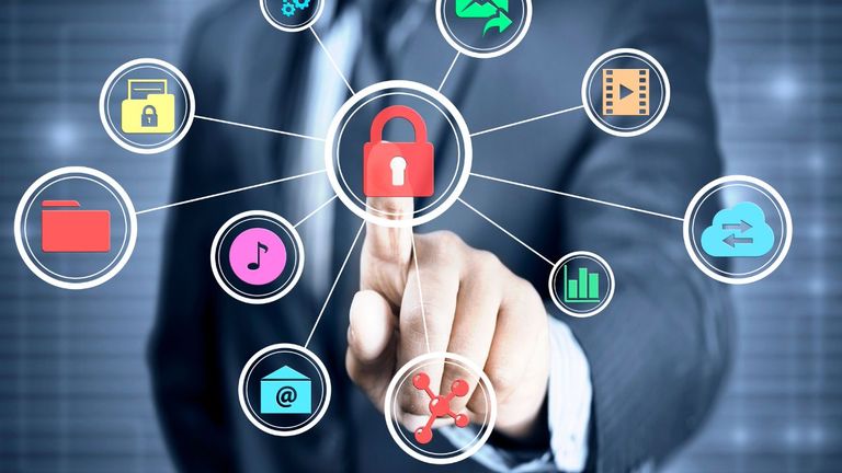 The Ultimate Guide to Protecting Your Sensitive Data on Google Drive
