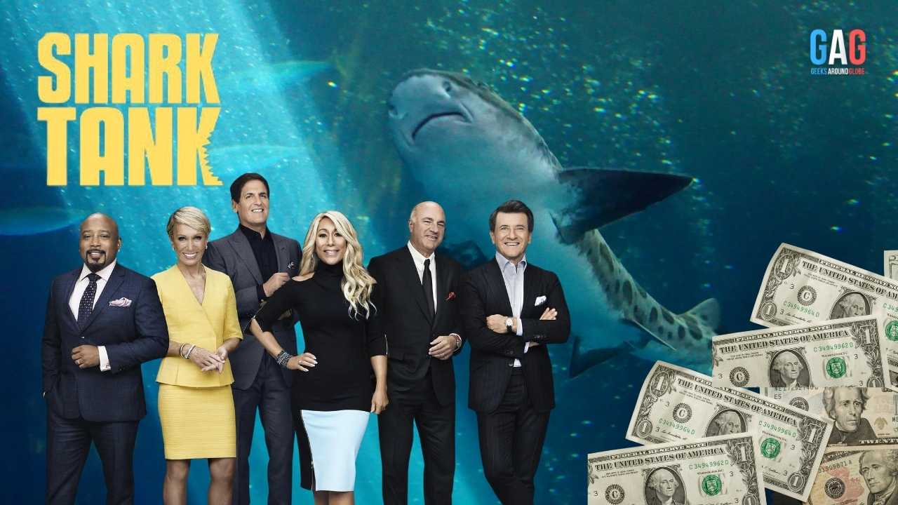 Things-You-Should-Know-About-Shark-Tank-that-every-entrepreneurs-dream-TV-show