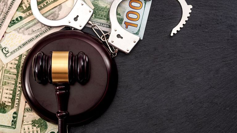 Things to Keep in Mind When You Prepare for a Bail Bond Release!