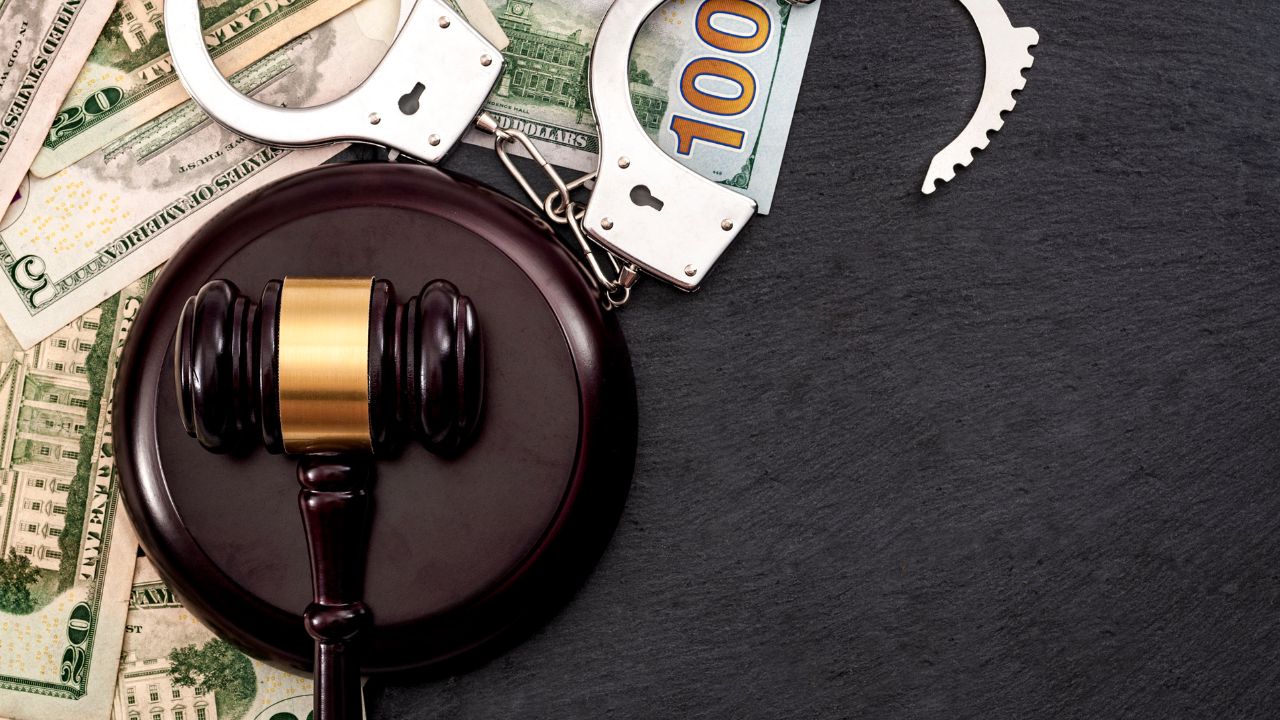 Things to Keep in Mind When You Prepare for a Bail Bond Release!