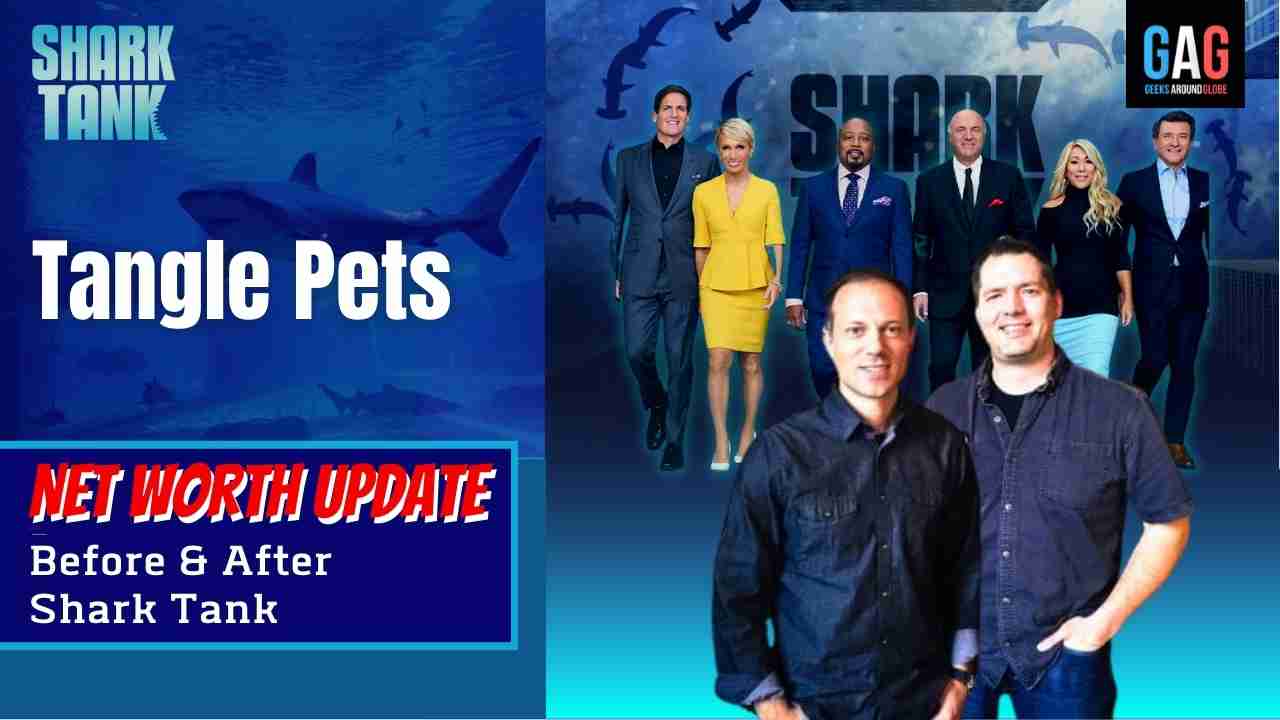 Third-Wave-Water-Shark-Tank-US-Net-worth-Update