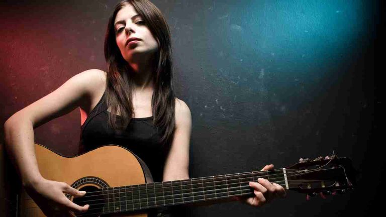 Tips for Making Music A Guide for Aspiring Musicians