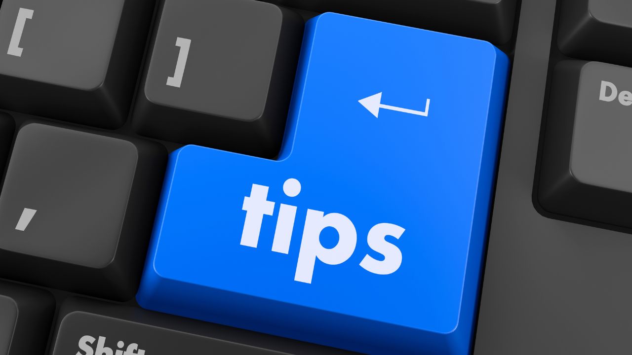Tips for Planning a BarBat Mitzvah in NYC