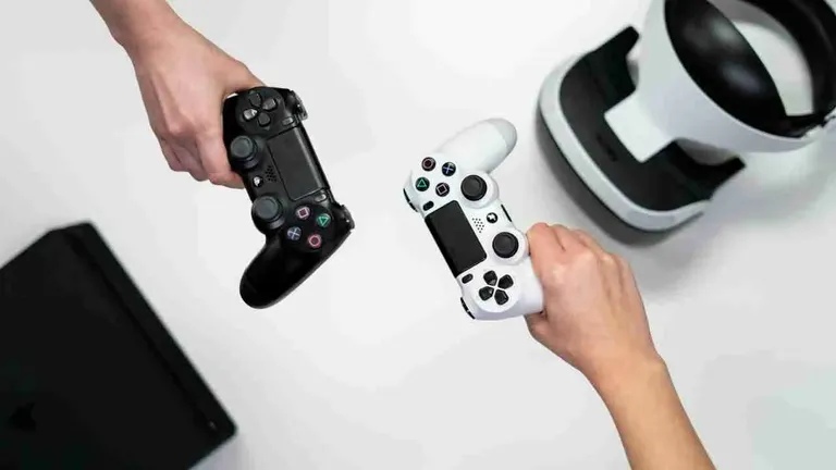 Tips on How to Game Competitively on a Budget