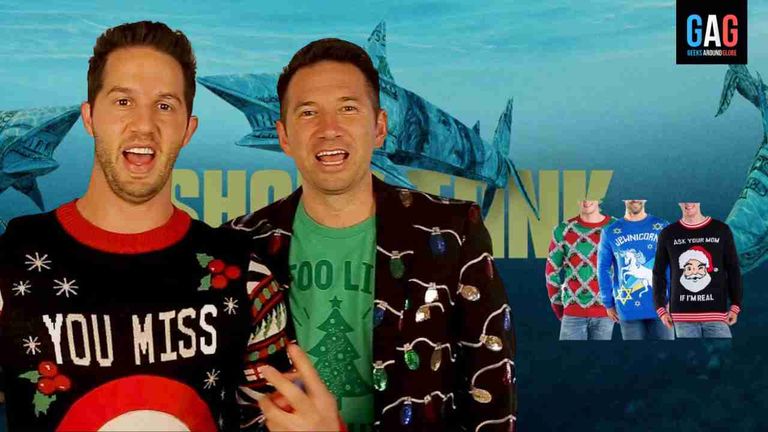 Tipsy-Elves-Evan-Mendelsohn-and-Nick-Morton-Shark-Tank-Founders