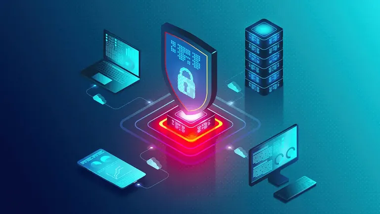 2025 cybersecurity challenges