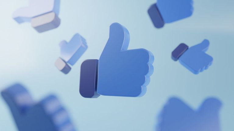 Top 10 Trusted Services for Threads Likes