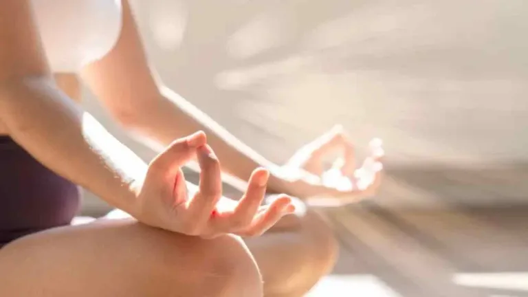 Top 5 Self Care & Yoga Resources For Australians