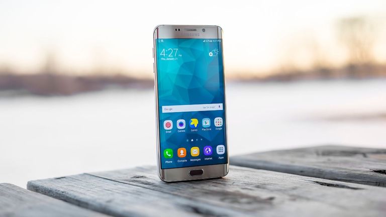 Top Android Phones Under $400 in 2024