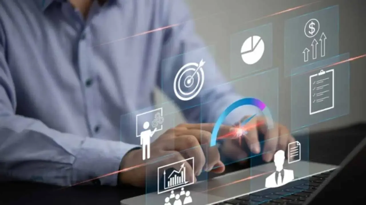 Top Open Source ETL Tools for Data Integration in 2024