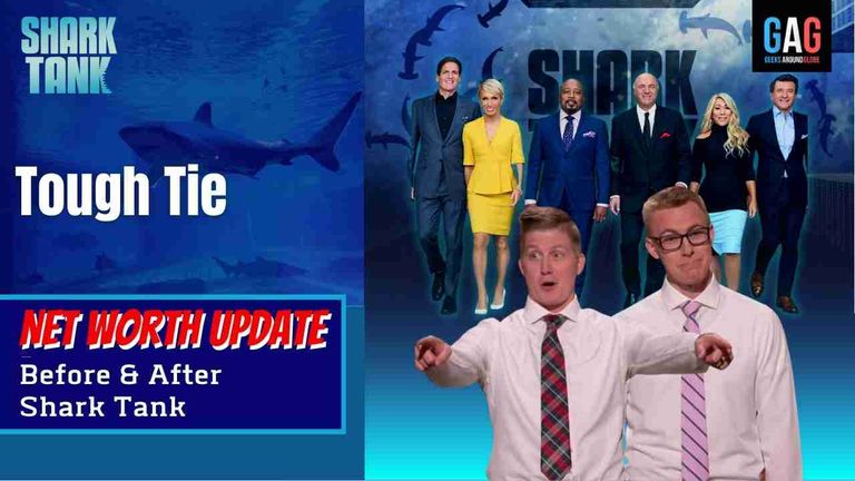 tough-tie-shark-tank