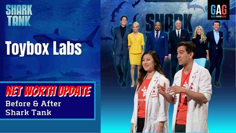 Toybox-Labs-Shark-Tank-US-Net-worth-Update