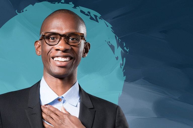 Troy Carter Net Worth update