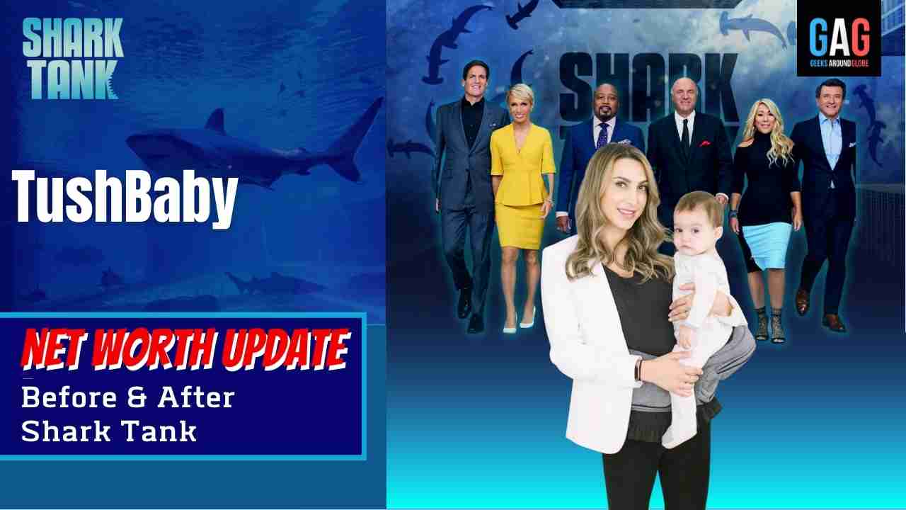 TushBaby-Shark-Tank-US-Net-worth-Update