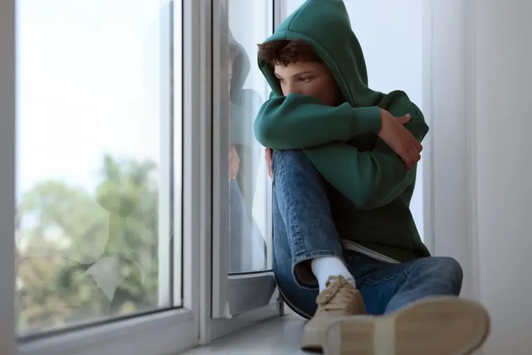 Addressing mood and behavioral challenges