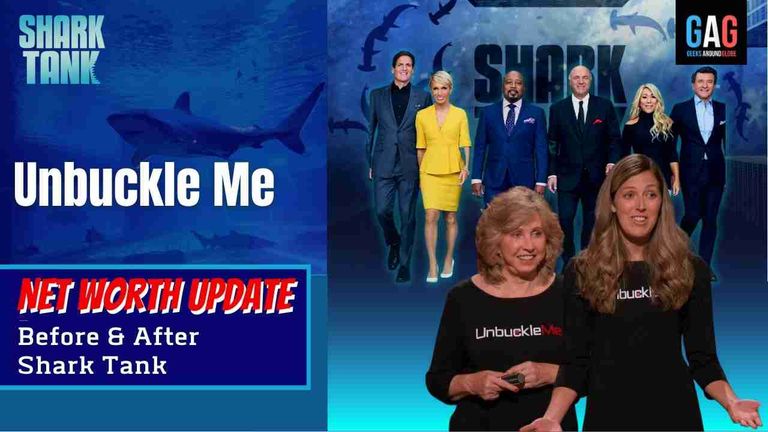 Unbuckle-Me-Shark-Tank-US-Net-worth