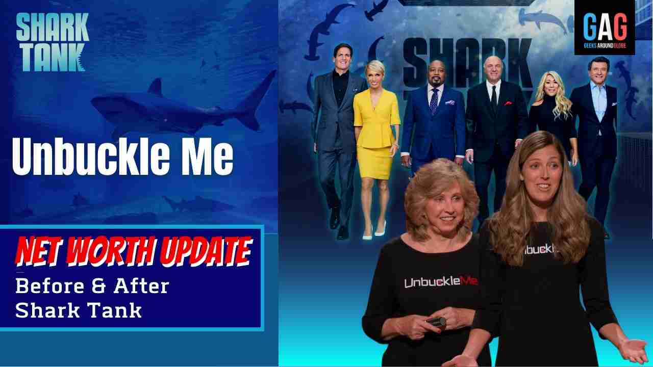 Unbuckle-Me-Shark-Tank-US-Net-worth