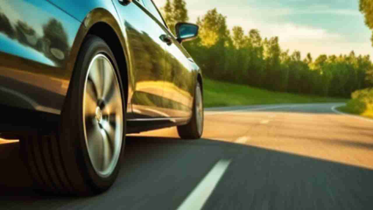 Uninsured Drivers Crucial Legal Tips to Follow When on the Road