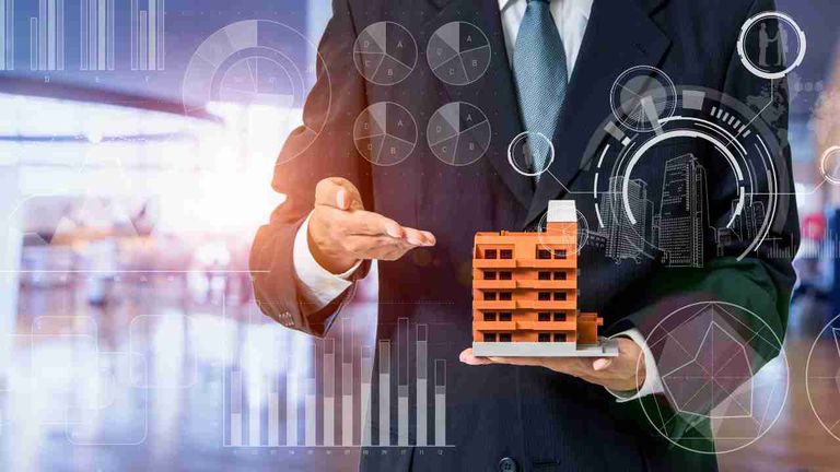 Unlock Success with a WI Real Estate License Course Today