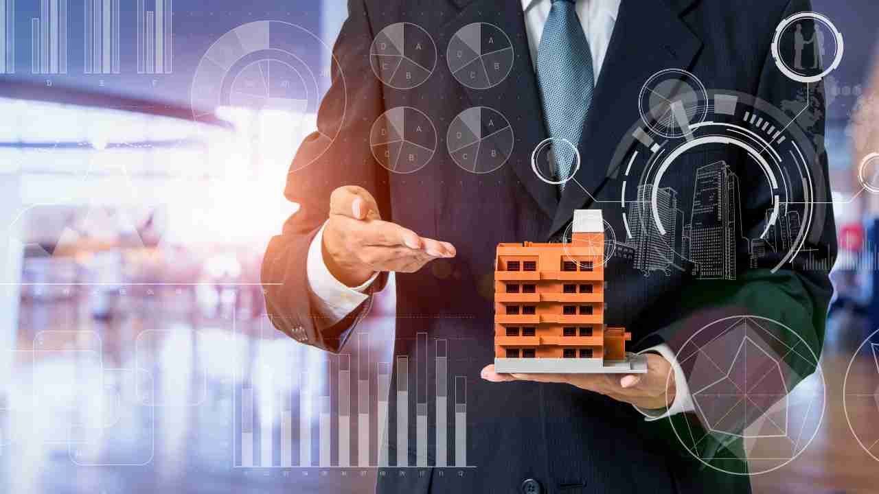 Unlock Success with a WI Real Estate License Course Today