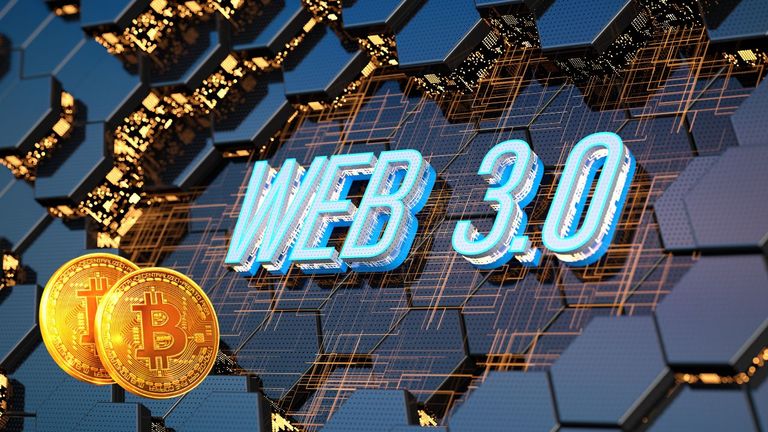 Unlocking Web3 Potential Business Benefits in 2024