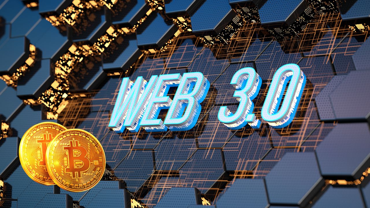 Unlocking Web3 Potential Business Benefits in 2024