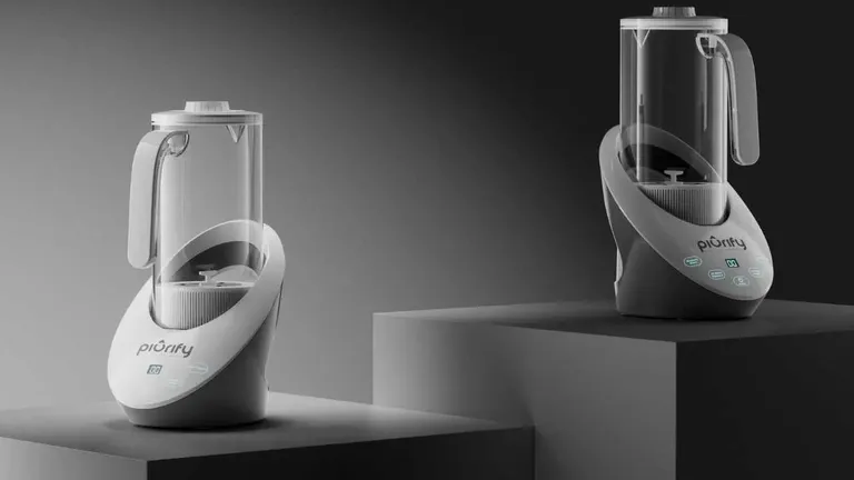 Untitled design (23)