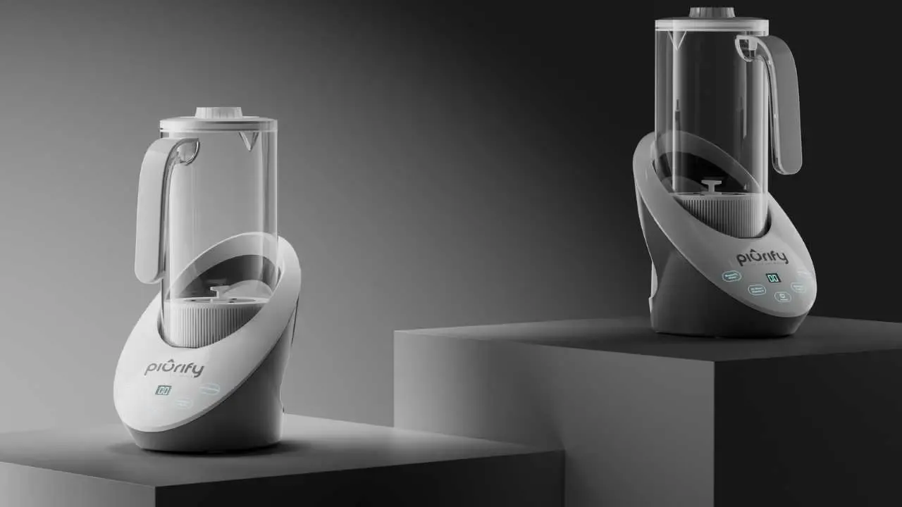 Untitled design (23)