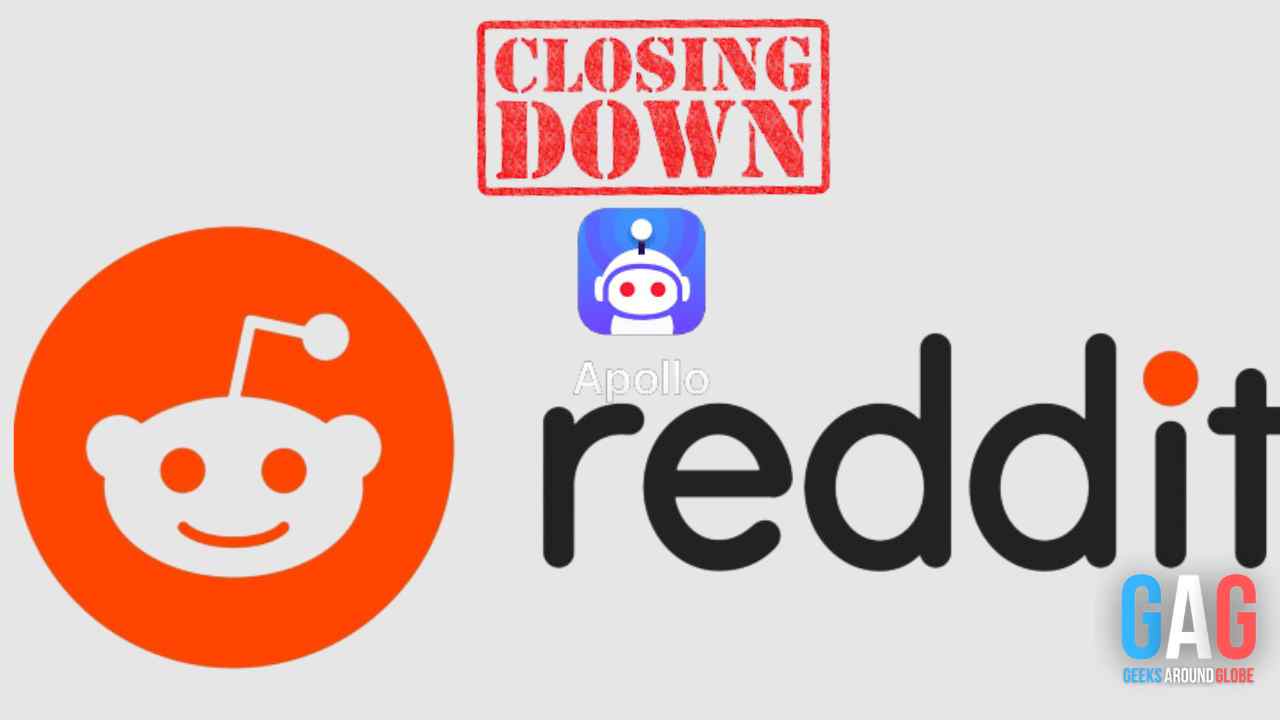 reddit